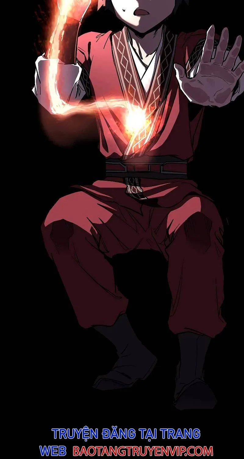 đọc truyện Thanh Mai Trúc Mã Của Đệ Nhất Thiên Hạ Chương 11 ảnh 82 tại Thiên Thai Truyện