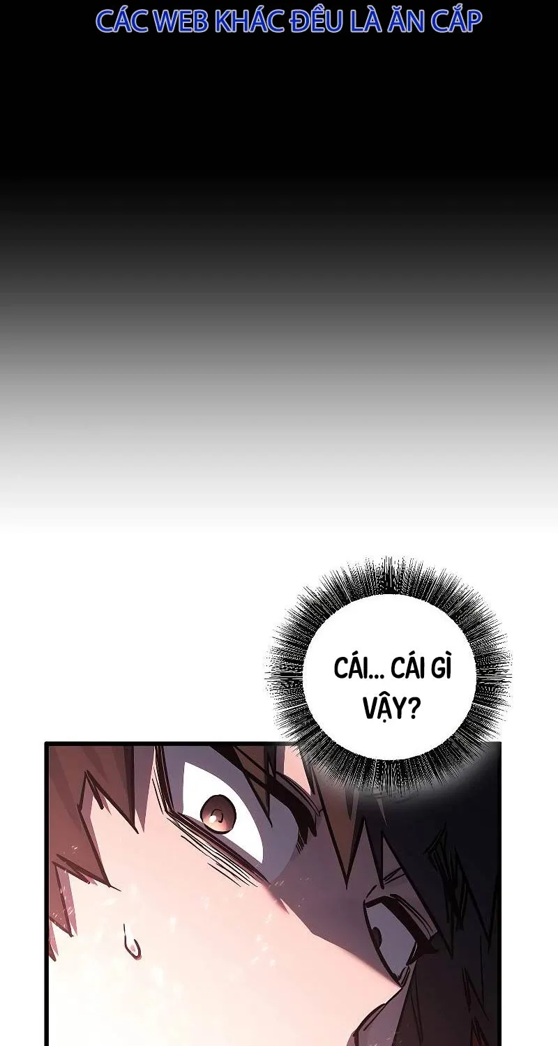 đọc truyện Thanh Mai Trúc Mã Của Đệ Nhất Thiên Hạ Chương 11 ảnh 83 tại Thiên Thai Truyện