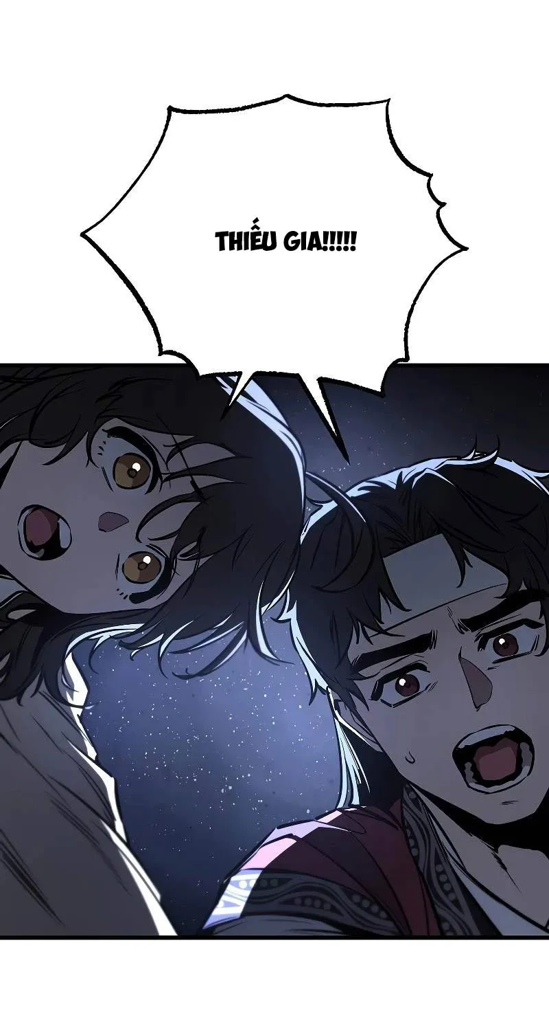 đọc truyện Thanh Mai Trúc Mã Của Đệ Nhất Thiên Hạ Chương 11 ảnh 86 tại Thiên Thai Truyện