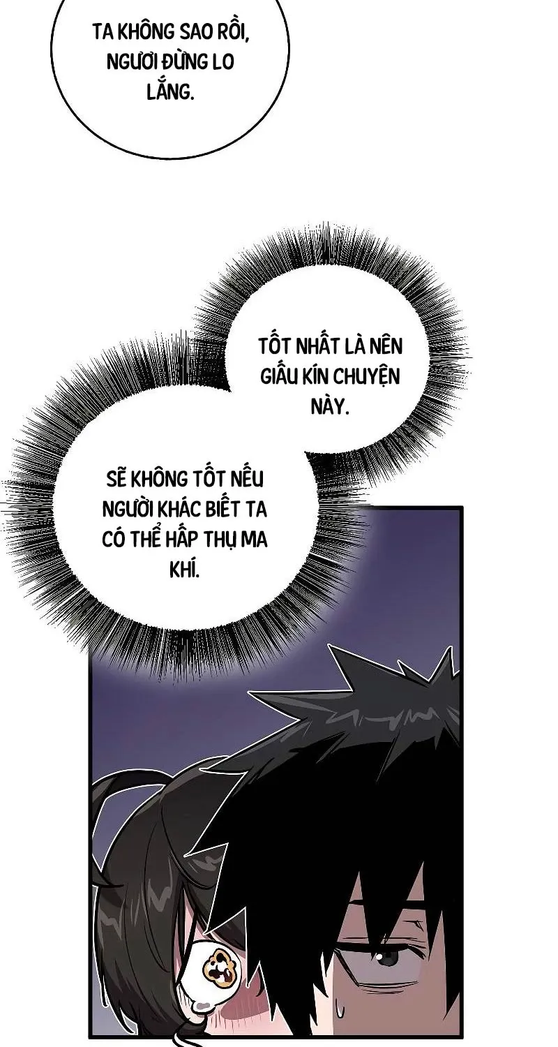 đọc truyện Thanh Mai Trúc Mã Của Đệ Nhất Thiên Hạ Chương 11 ảnh 89 tại Thiên Thai Truyện