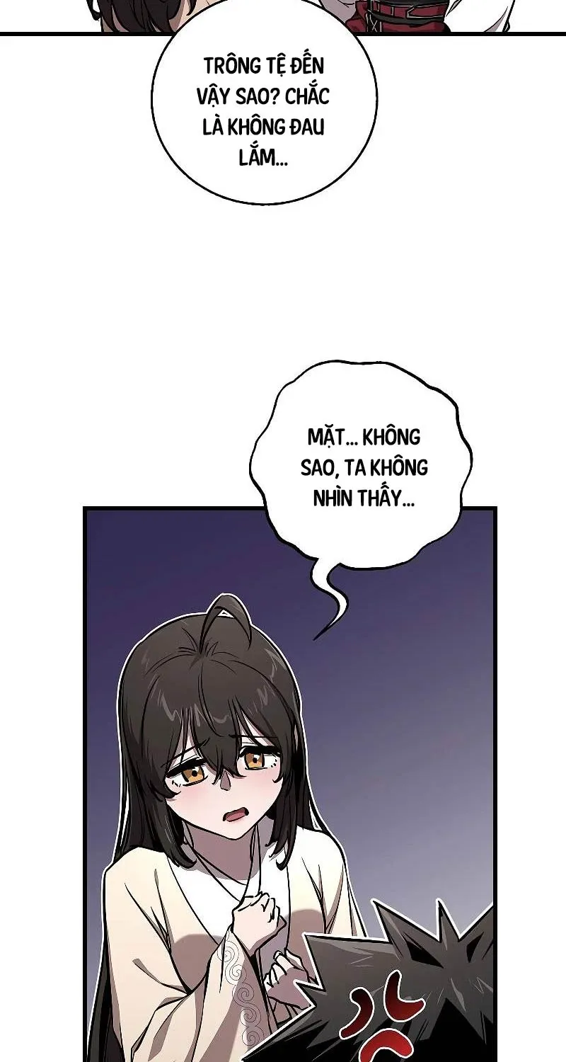 đọc truyện Thanh Mai Trúc Mã Của Đệ Nhất Thiên Hạ Chương 11 ảnh 91 tại Thiên Thai Truyện