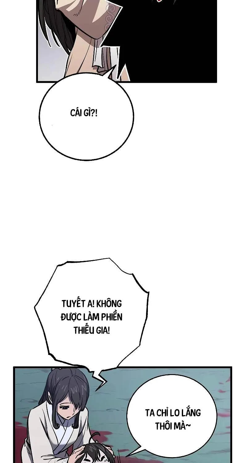 đọc truyện Thanh Mai Trúc Mã Của Đệ Nhất Thiên Hạ Chương 11 ảnh 92 tại Thiên Thai Truyện