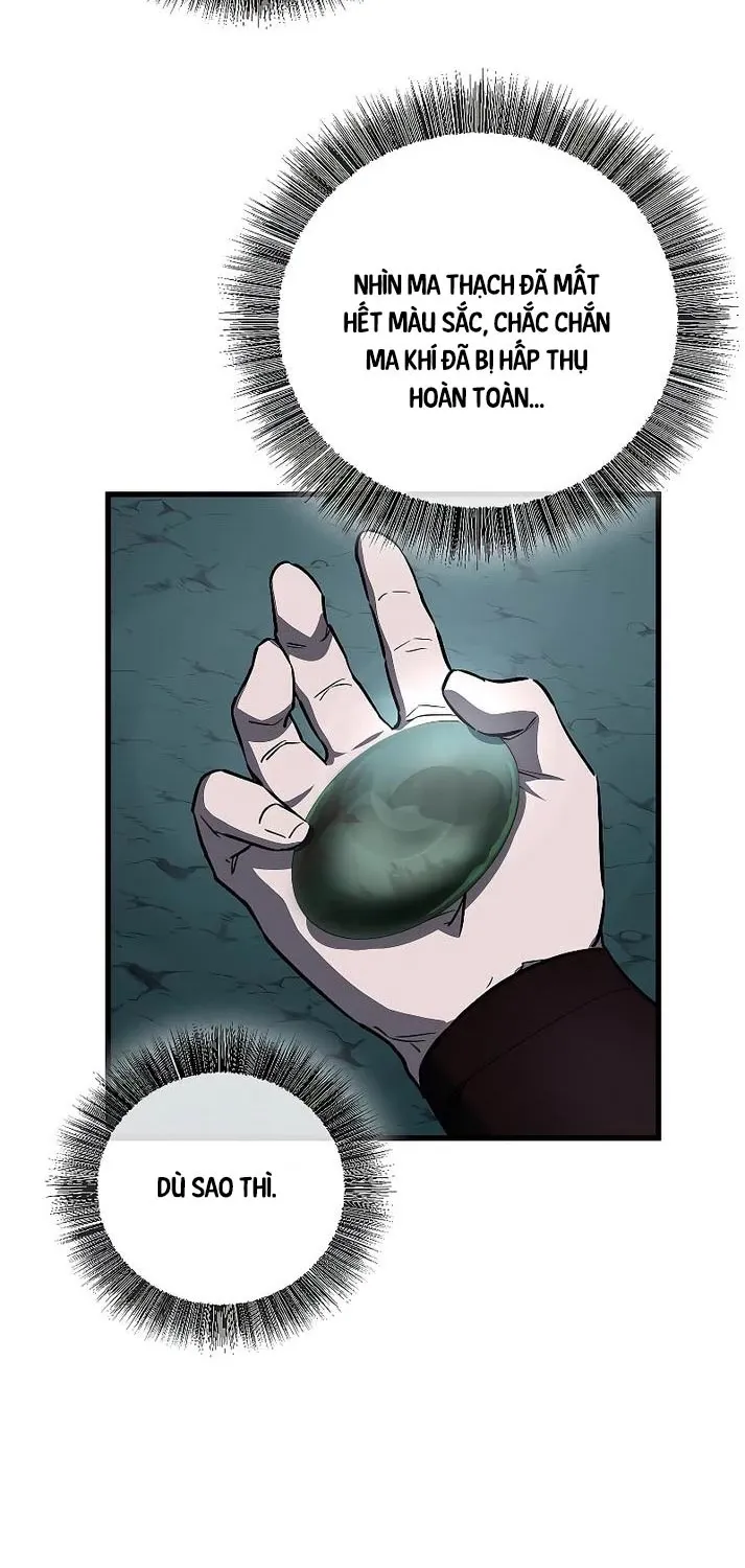 đọc truyện Thanh Mai Trúc Mã Của Đệ Nhất Thiên Hạ Chương 11 ảnh 98 tại Thiên Thai Truyện