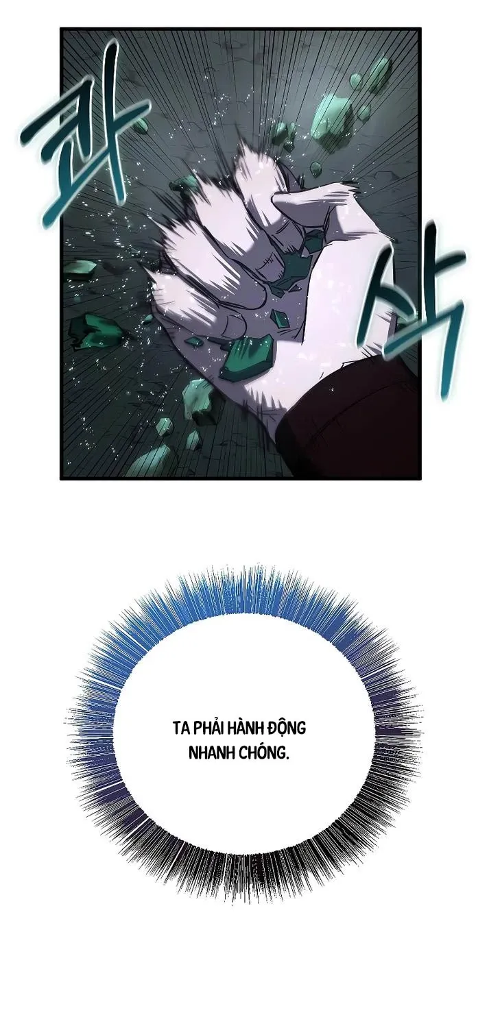 đọc truyện Thanh Mai Trúc Mã Của Đệ Nhất Thiên Hạ Chương 11 ảnh 99 tại Thiên Thai Truyện