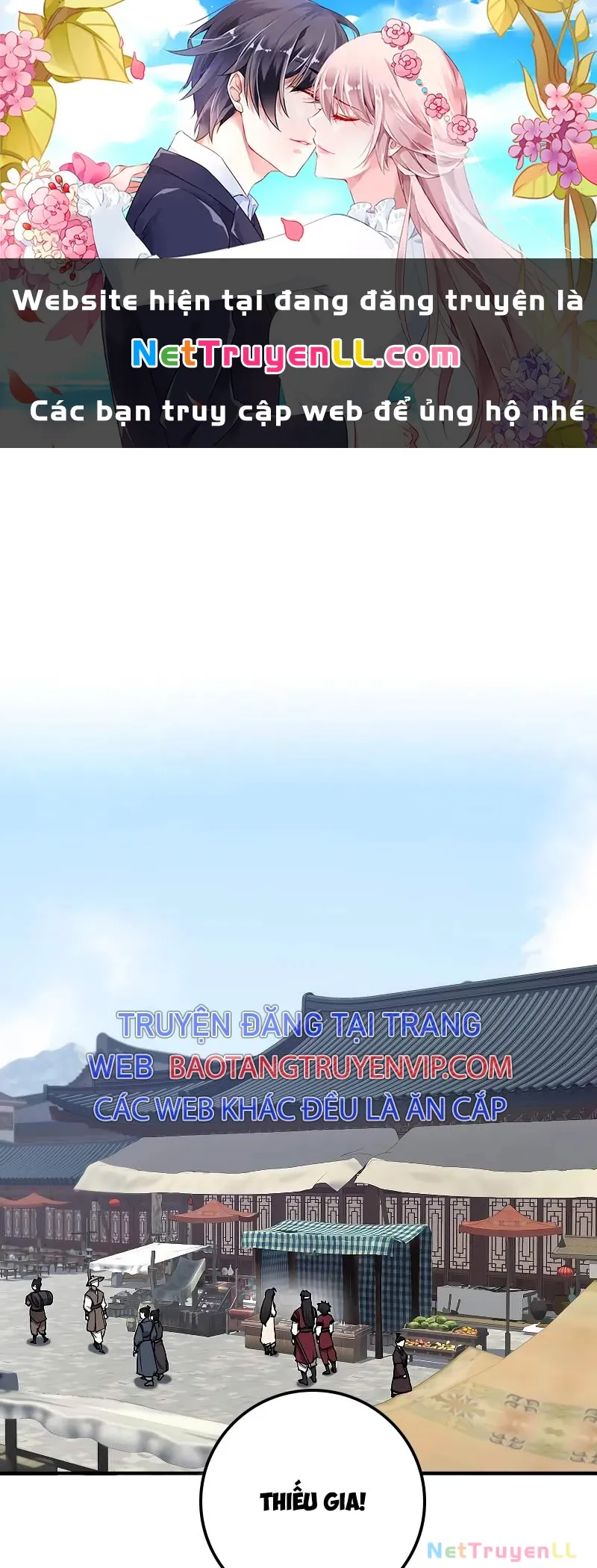 đọc truyện Thanh Mai Trúc Mã Của Đệ Nhất Thiên Hạ Chương 12 ảnh 3 tại Thiên Thai Truyện