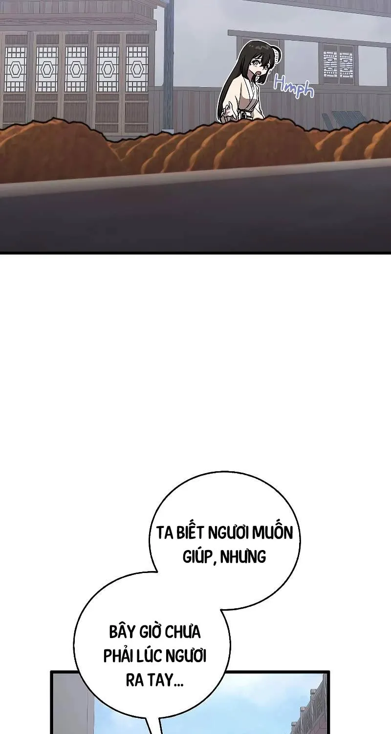 đọc truyện Thanh Mai Trúc Mã Của Đệ Nhất Thiên Hạ Chương 12 ảnh 12 tại Thiên Thai Truyện