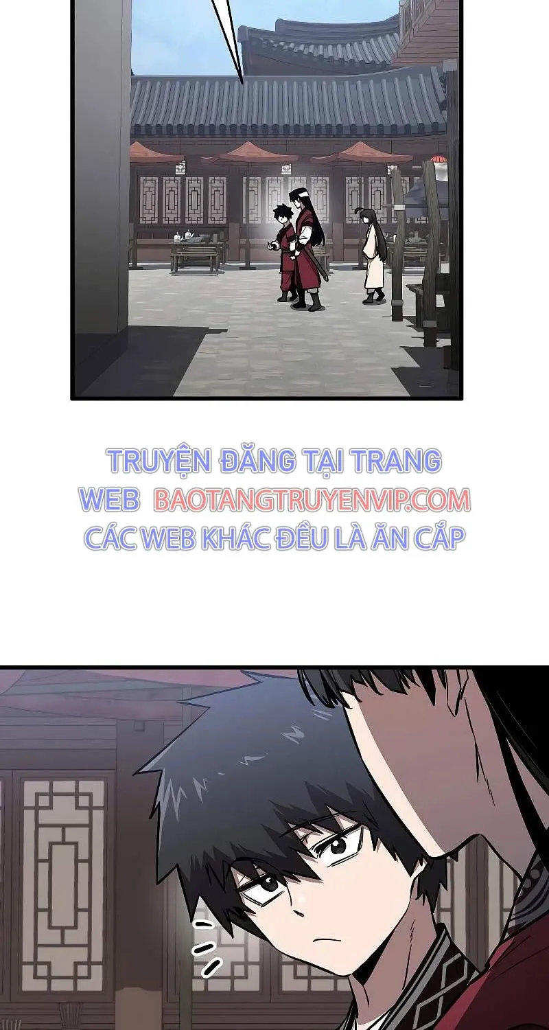 đọc truyện Thanh Mai Trúc Mã Của Đệ Nhất Thiên Hạ Chương 12 ảnh 13 tại Thiên Thai Truyện