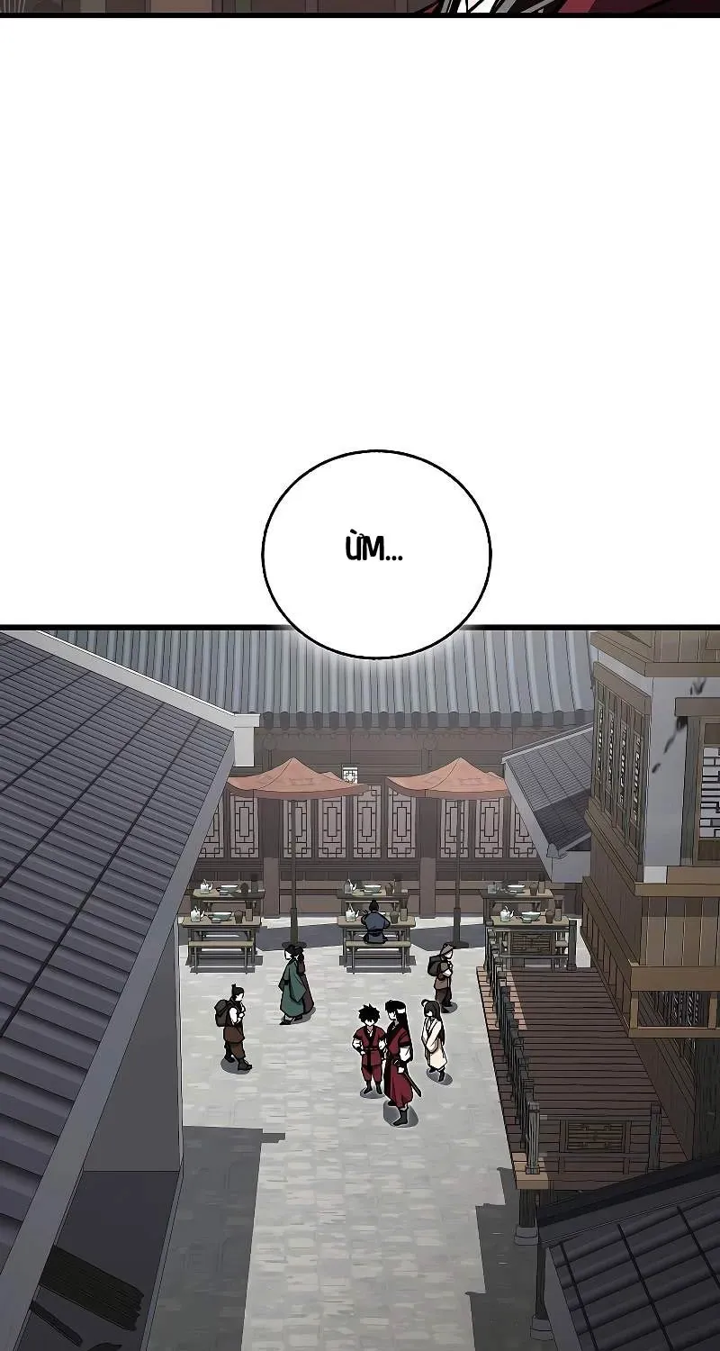 đọc truyện Thanh Mai Trúc Mã Của Đệ Nhất Thiên Hạ Chương 12 ảnh 14 tại Thiên Thai Truyện