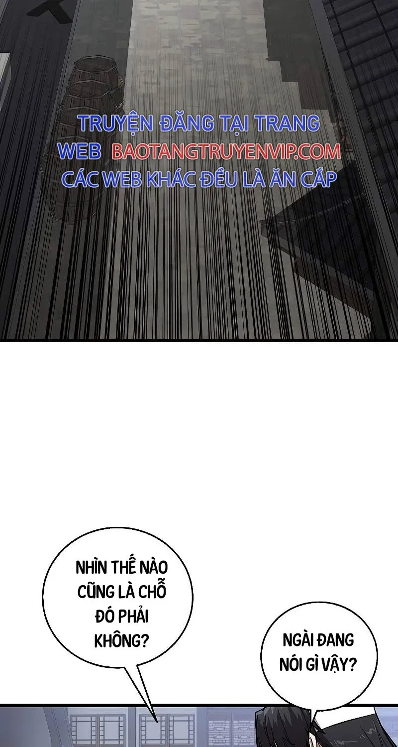 đọc truyện Thanh Mai Trúc Mã Của Đệ Nhất Thiên Hạ Chương 12 ảnh 15 tại Thiên Thai Truyện