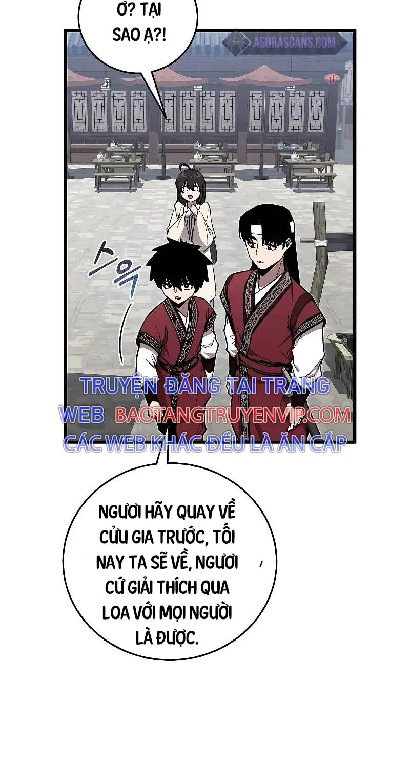 đọc truyện Thanh Mai Trúc Mã Của Đệ Nhất Thiên Hạ Chương 12 ảnh 17 tại Thiên Thai Truyện