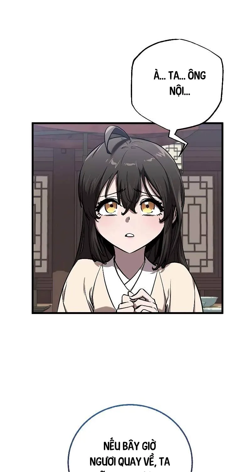 đọc truyện Thanh Mai Trúc Mã Của Đệ Nhất Thiên Hạ Chương 12 ảnh 18 tại Thiên Thai Truyện