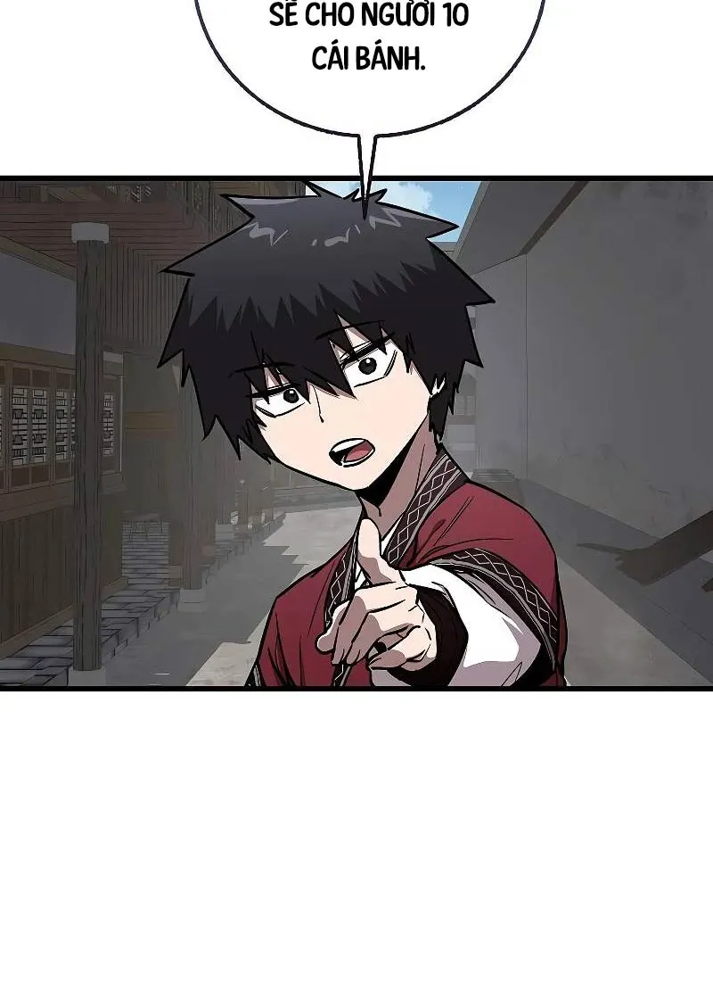 đọc truyện Thanh Mai Trúc Mã Của Đệ Nhất Thiên Hạ Chương 12 ảnh 19 tại Thiên Thai Truyện