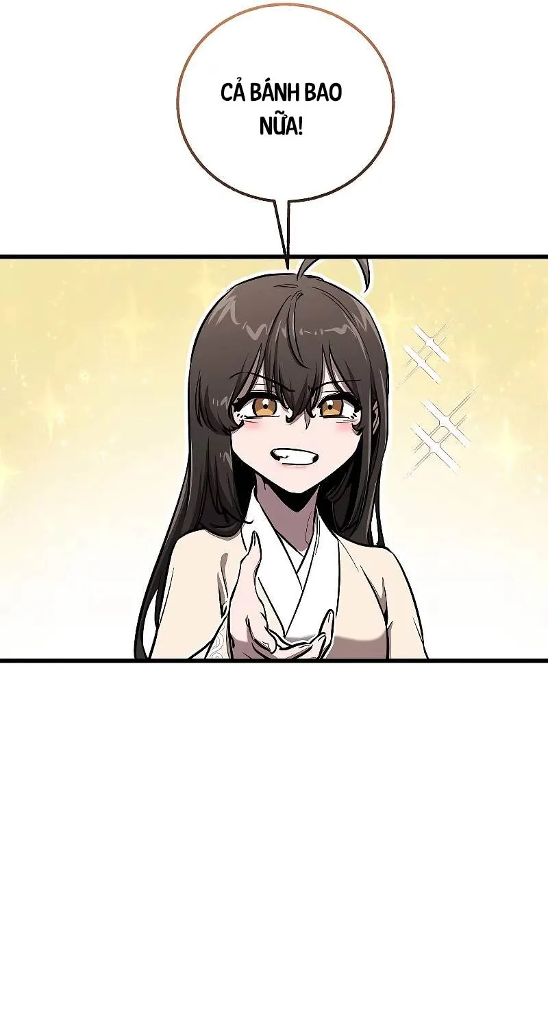 đọc truyện Thanh Mai Trúc Mã Của Đệ Nhất Thiên Hạ Chương 12 ảnh 20 tại Thiên Thai Truyện