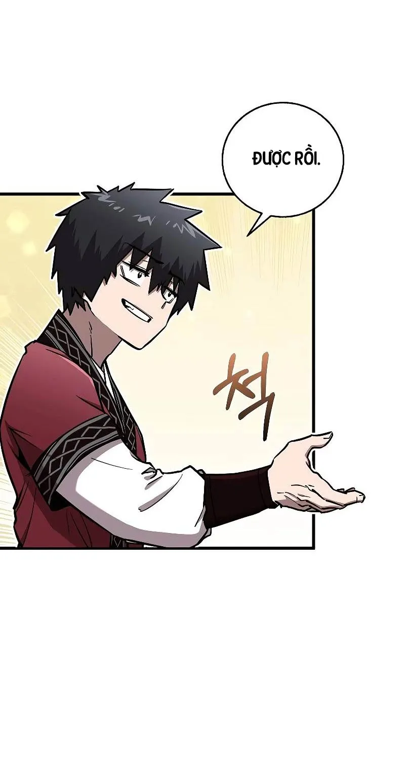 đọc truyện Thanh Mai Trúc Mã Của Đệ Nhất Thiên Hạ Chương 12 ảnh 21 tại Thiên Thai Truyện