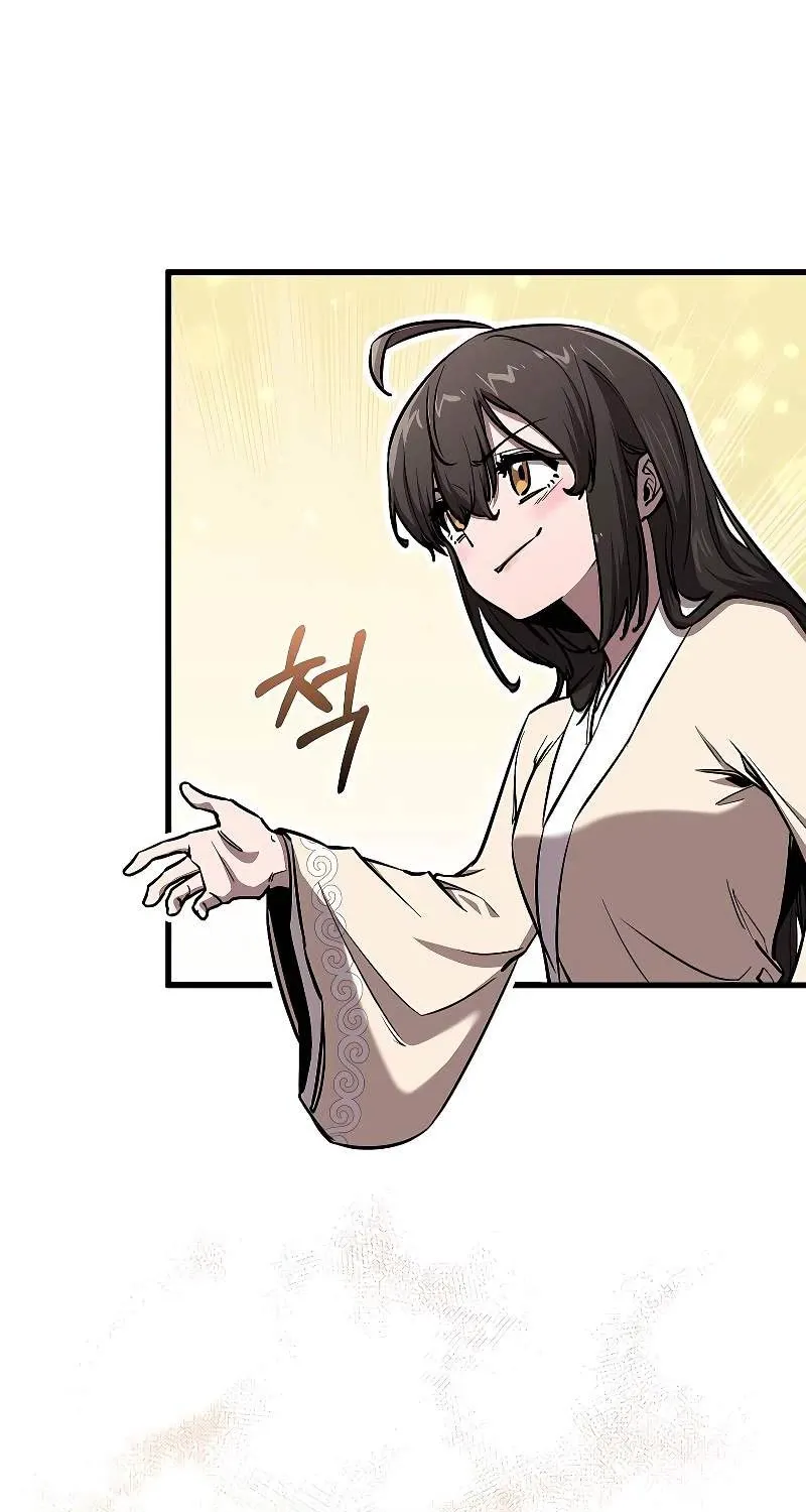 đọc truyện Thanh Mai Trúc Mã Của Đệ Nhất Thiên Hạ Chương 12 ảnh 22 tại Thiên Thai Truyện