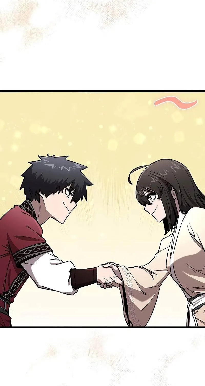 đọc truyện Thanh Mai Trúc Mã Của Đệ Nhất Thiên Hạ Chương 12 ảnh 23 tại Thiên Thai Truyện