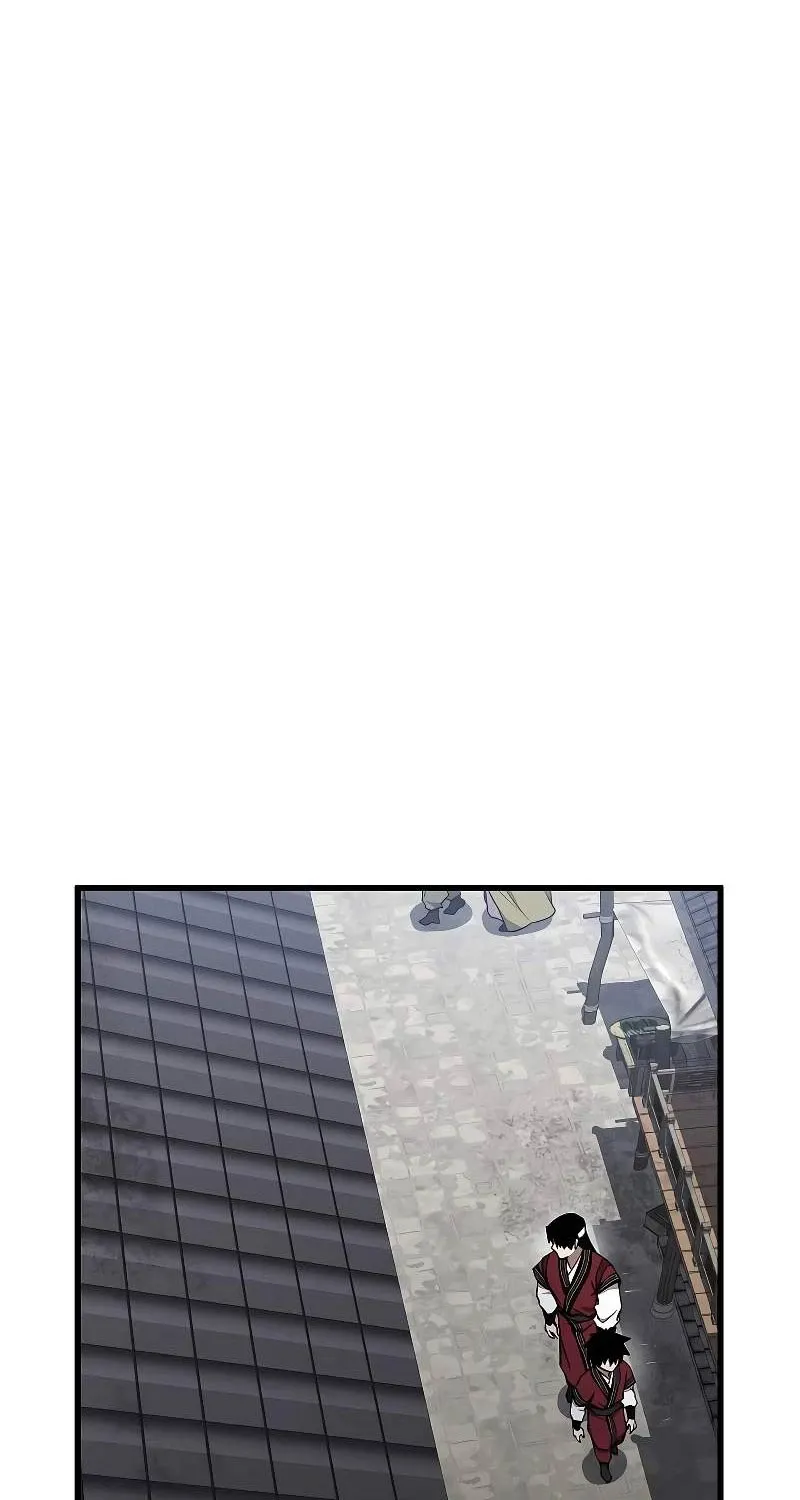 đọc truyện Thanh Mai Trúc Mã Của Đệ Nhất Thiên Hạ Chương 12 ảnh 25 tại Thiên Thai Truyện