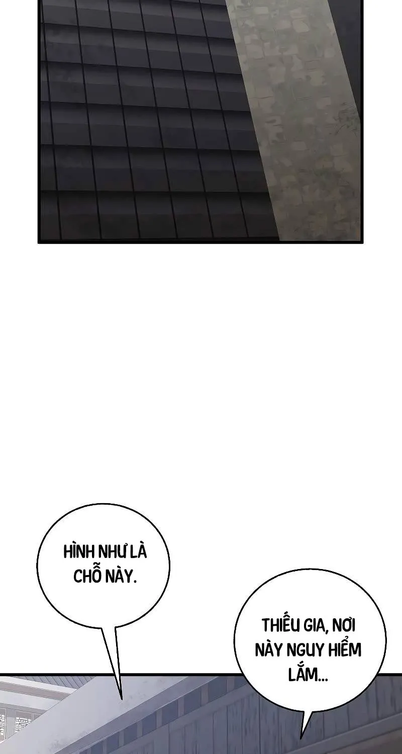 đọc truyện Thanh Mai Trúc Mã Của Đệ Nhất Thiên Hạ Chương 12 ảnh 26 tại Thiên Thai Truyện