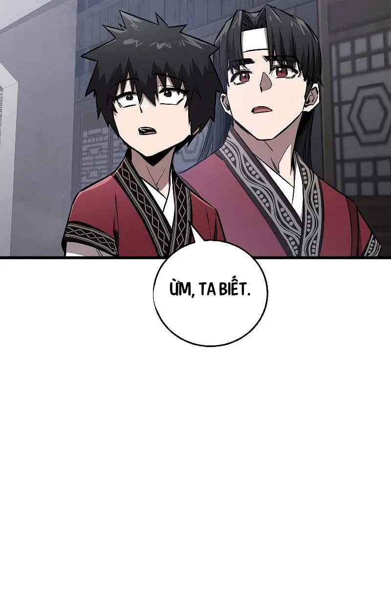 đọc truyện Thanh Mai Trúc Mã Của Đệ Nhất Thiên Hạ Chương 12 ảnh 27 tại Thiên Thai Truyện