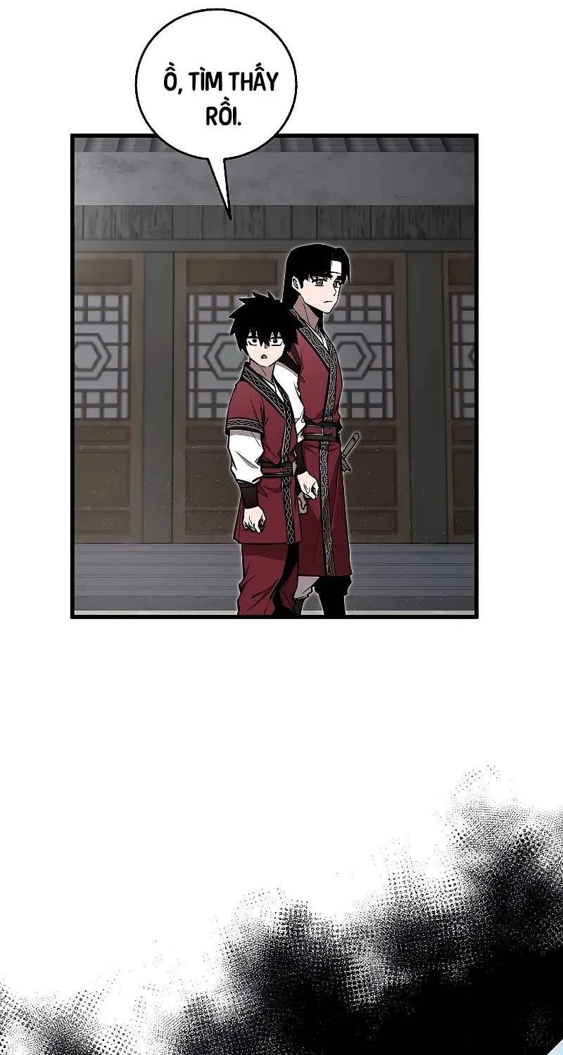 đọc truyện Thanh Mai Trúc Mã Của Đệ Nhất Thiên Hạ Chương 12 ảnh 28 tại Thiên Thai Truyện