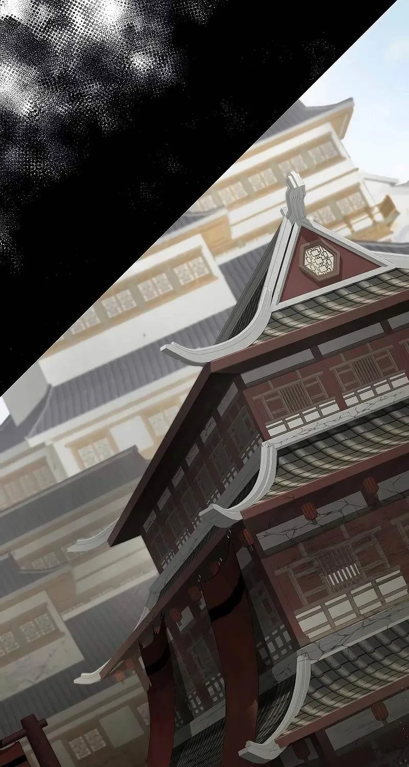 đọc truyện Thanh Mai Trúc Mã Của Đệ Nhất Thiên Hạ Chương 12 ảnh 29 tại Thiên Thai Truyện