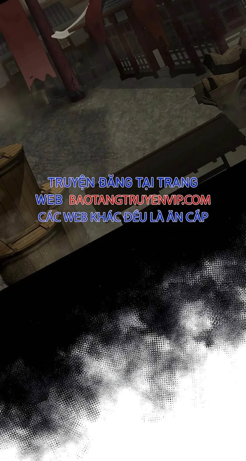 đọc truyện Thanh Mai Trúc Mã Của Đệ Nhất Thiên Hạ Chương 12 ảnh 30 tại Thiên Thai Truyện