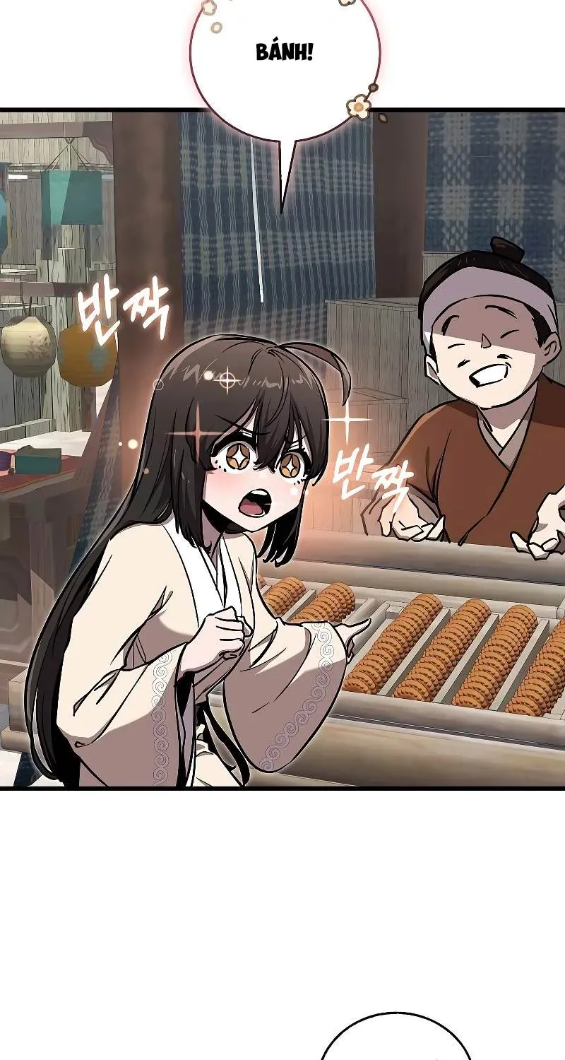 đọc truyện Thanh Mai Trúc Mã Của Đệ Nhất Thiên Hạ Chương 12 ảnh 5 tại Thiên Thai Truyện