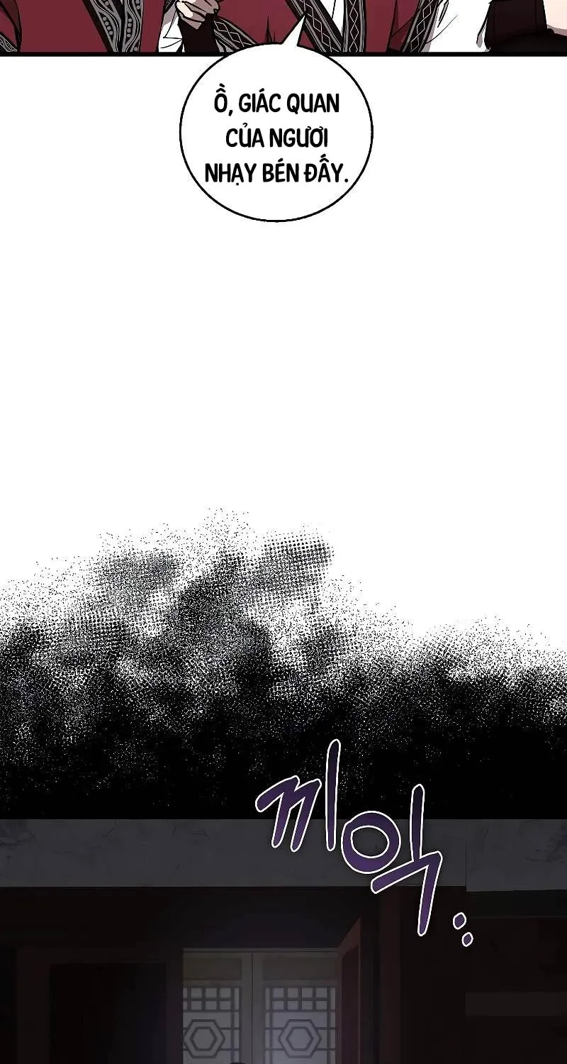 đọc truyện Thanh Mai Trúc Mã Của Đệ Nhất Thiên Hạ Chương 12 ảnh 34 tại Thiên Thai Truyện