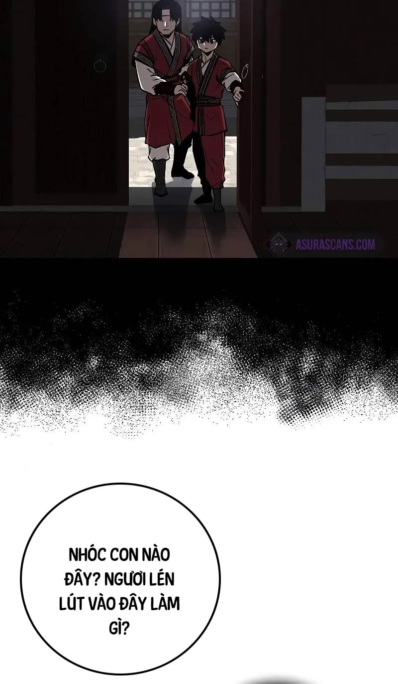 đọc truyện Thanh Mai Trúc Mã Của Đệ Nhất Thiên Hạ Chương 12 ảnh 35 tại Thiên Thai Truyện