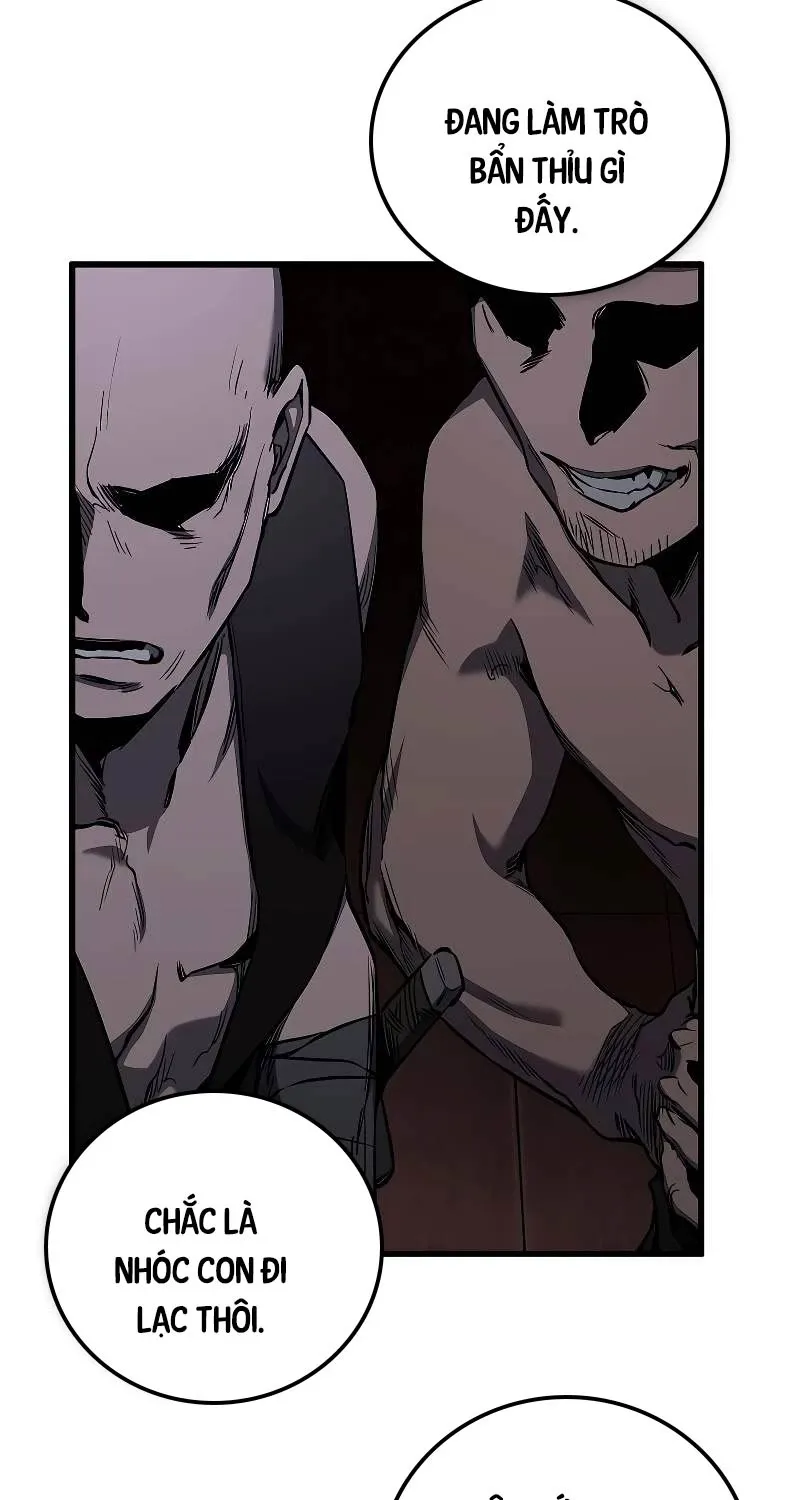 đọc truyện Thanh Mai Trúc Mã Của Đệ Nhất Thiên Hạ Chương 12 ảnh 36 tại Thiên Thai Truyện