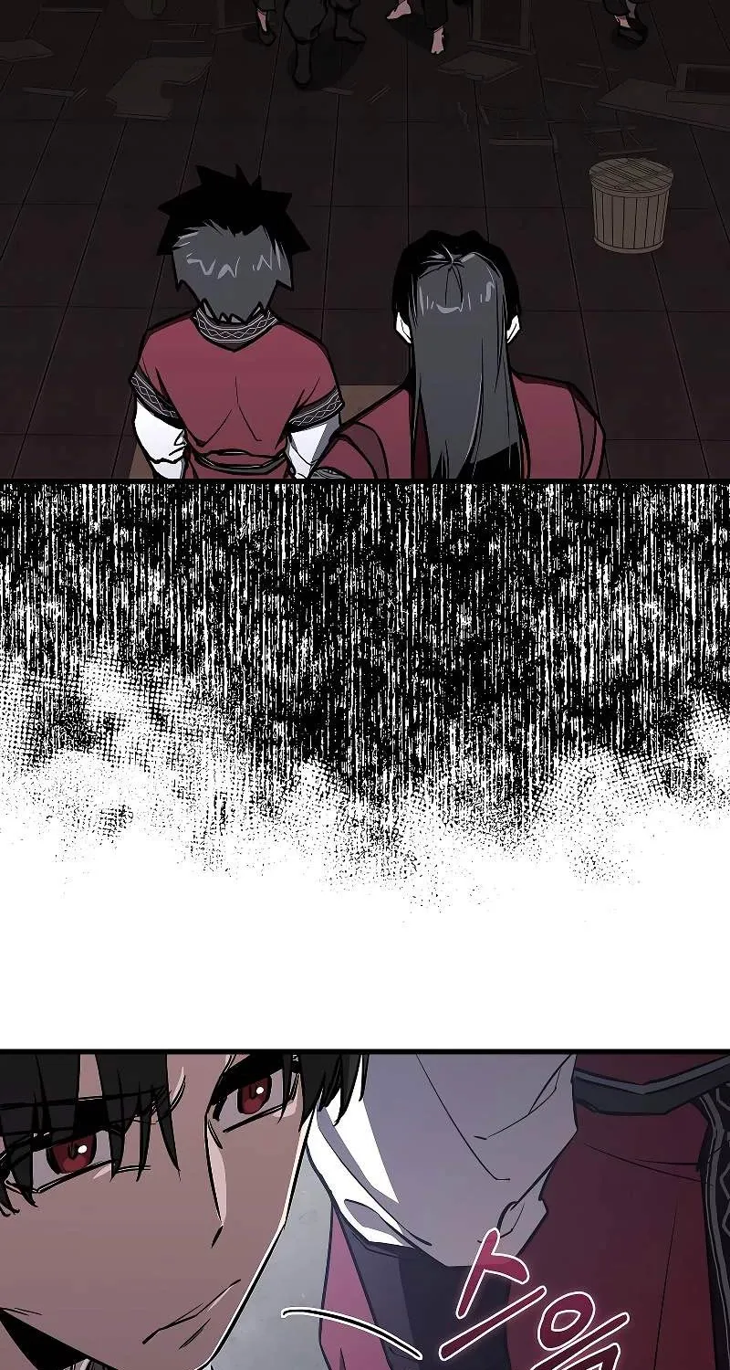 đọc truyện Thanh Mai Trúc Mã Của Đệ Nhất Thiên Hạ Chương 12 ảnh 38 tại Thiên Thai Truyện