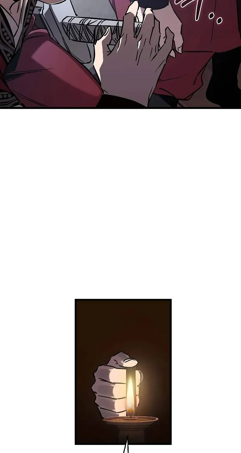 đọc truyện Thanh Mai Trúc Mã Của Đệ Nhất Thiên Hạ Chương 12 ảnh 39 tại Thiên Thai Truyện