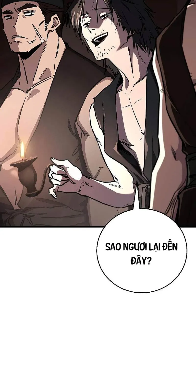 đọc truyện Thanh Mai Trúc Mã Của Đệ Nhất Thiên Hạ Chương 12 ảnh 41 tại Thiên Thai Truyện