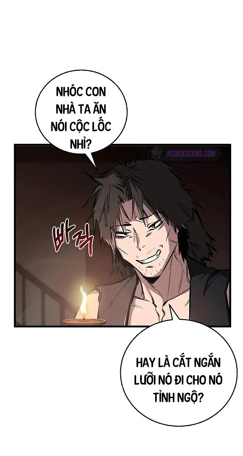 đọc truyện Thanh Mai Trúc Mã Của Đệ Nhất Thiên Hạ Chương 12 ảnh 43 tại Thiên Thai Truyện