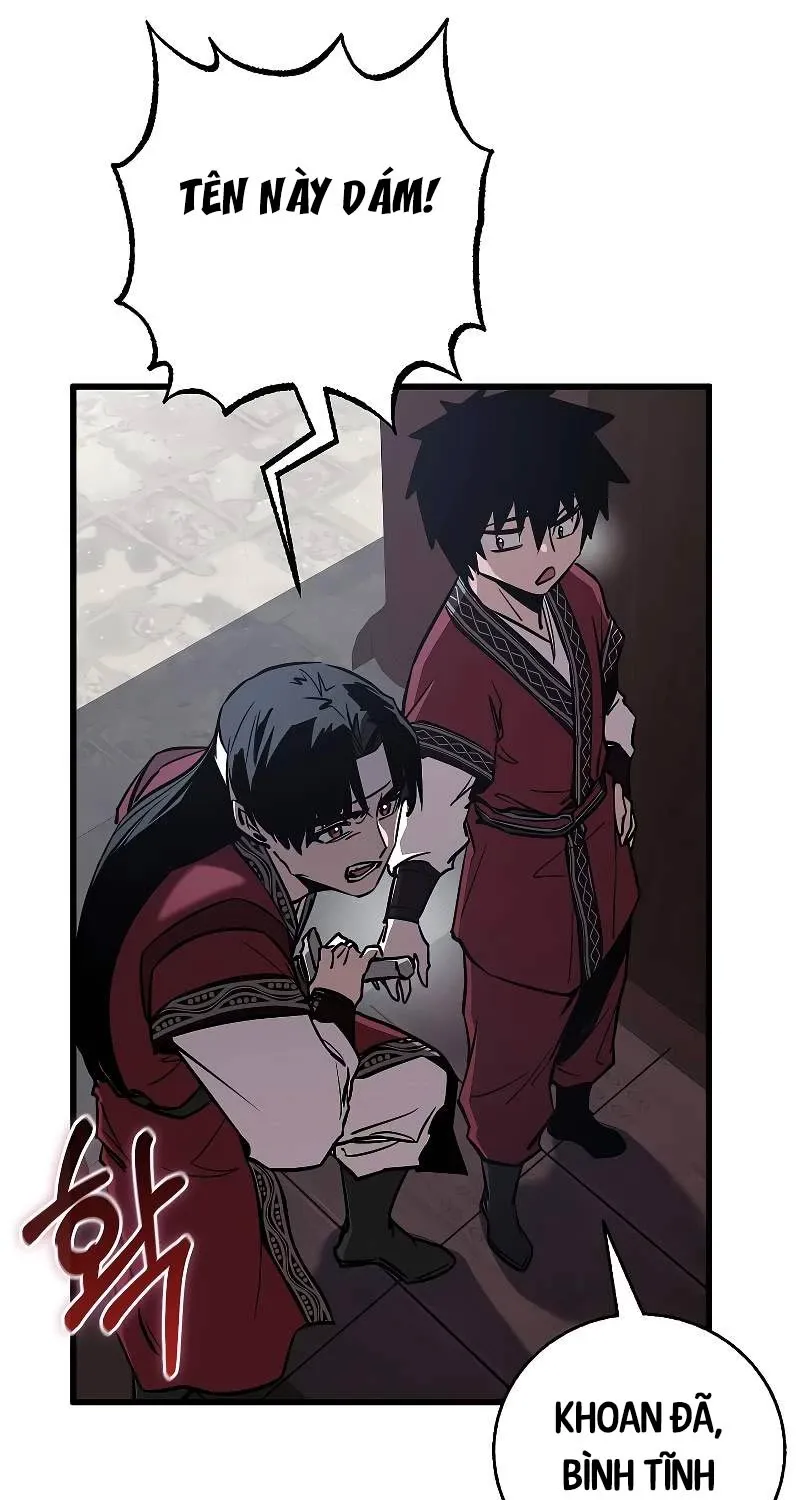 đọc truyện Thanh Mai Trúc Mã Của Đệ Nhất Thiên Hạ Chương 12 ảnh 45 tại Thiên Thai Truyện