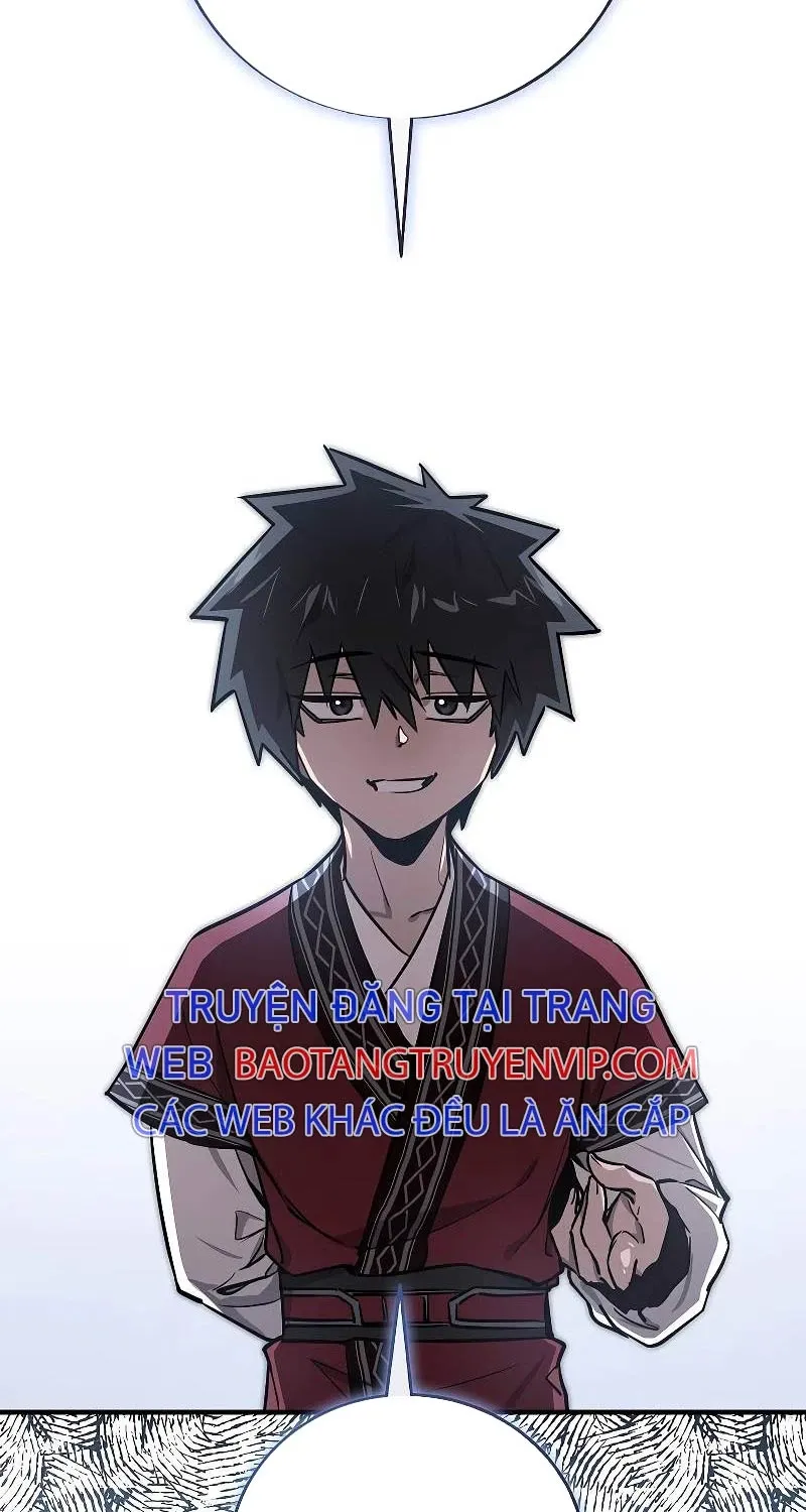 đọc truyện Thanh Mai Trúc Mã Của Đệ Nhất Thiên Hạ Chương 12 ảnh 48 tại Thiên Thai Truyện