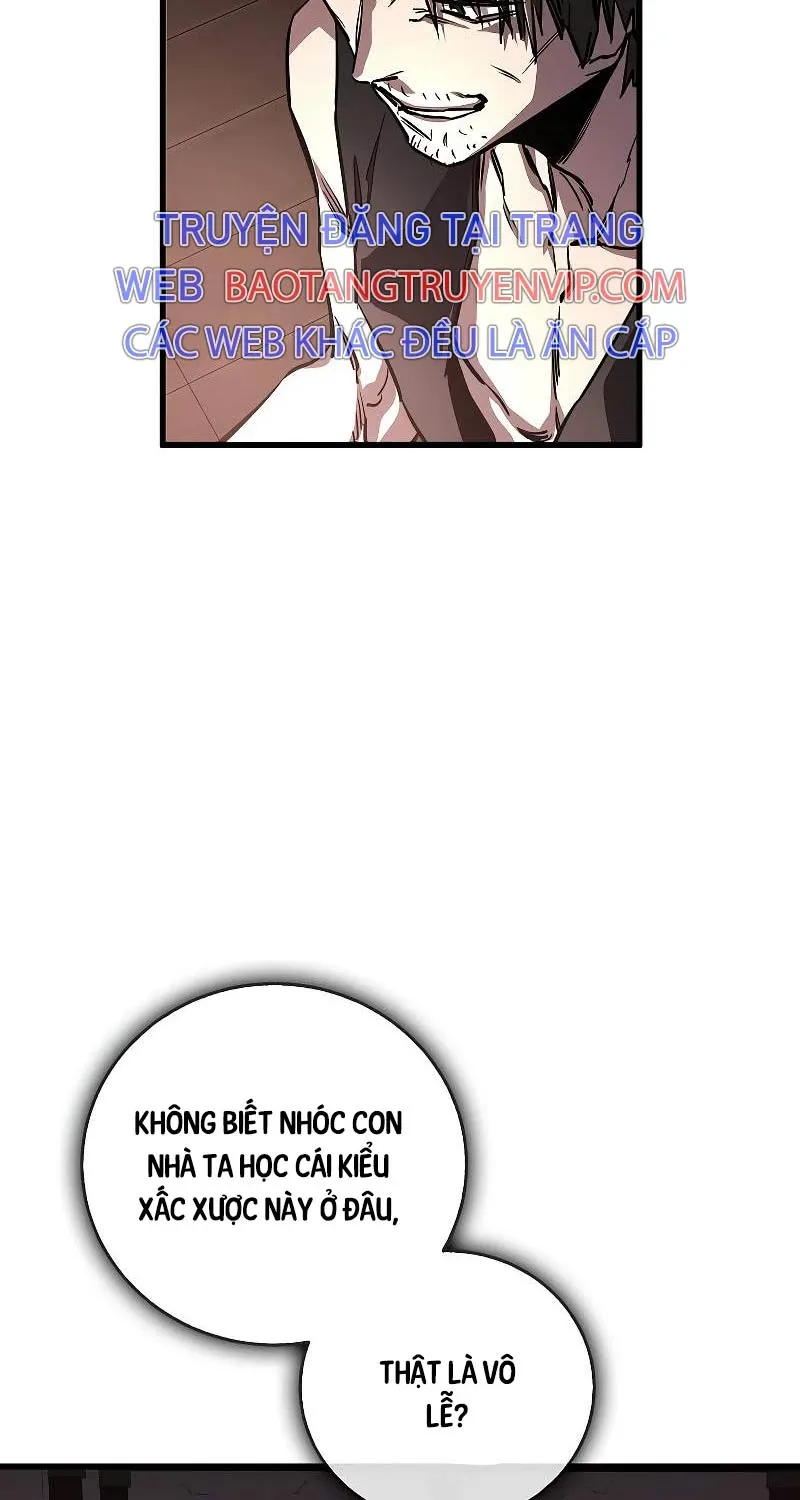 đọc truyện Thanh Mai Trúc Mã Của Đệ Nhất Thiên Hạ Chương 12 ảnh 50 tại Thiên Thai Truyện