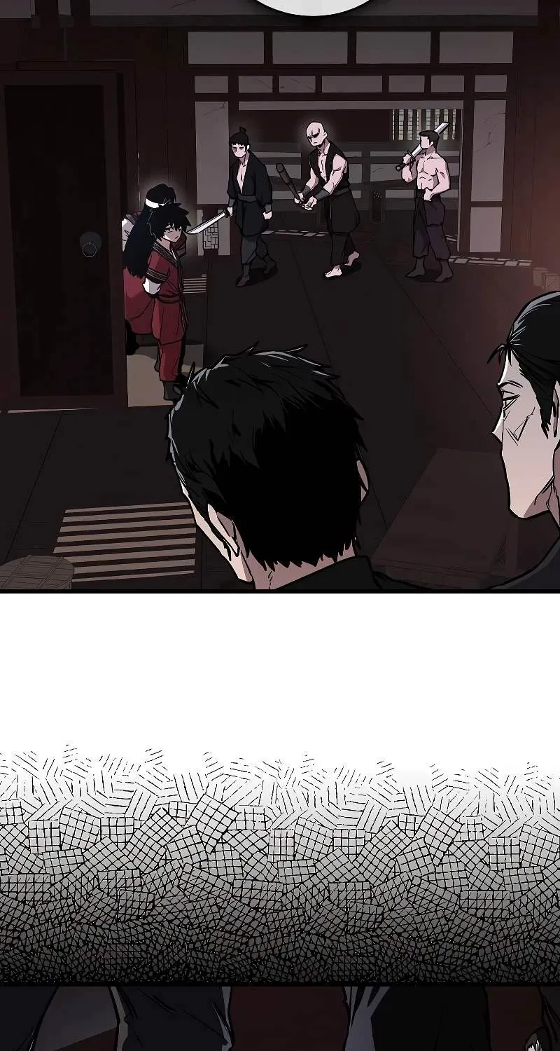 đọc truyện Thanh Mai Trúc Mã Của Đệ Nhất Thiên Hạ Chương 12 ảnh 51 tại Thiên Thai Truyện