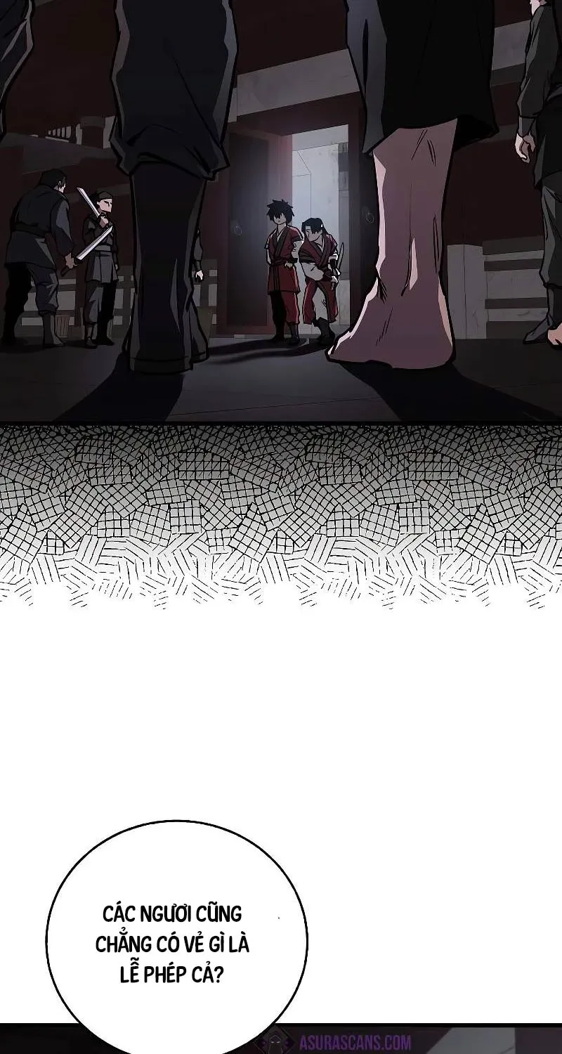 đọc truyện Thanh Mai Trúc Mã Của Đệ Nhất Thiên Hạ Chương 12 ảnh 52 tại Thiên Thai Truyện