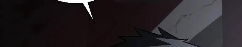 đọc truyện Thanh Mai Trúc Mã Của Đệ Nhất Thiên Hạ Chương 12 ảnh 53 tại Thiên Thai Truyện