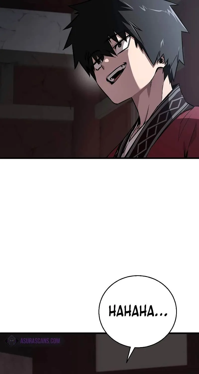 đọc truyện Thanh Mai Trúc Mã Của Đệ Nhất Thiên Hạ Chương 12 ảnh 54 tại Thiên Thai Truyện