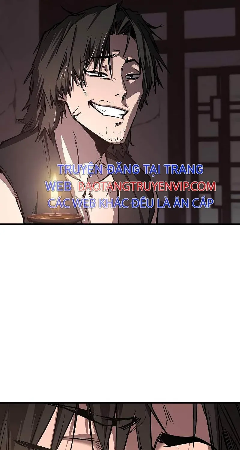 đọc truyện Thanh Mai Trúc Mã Của Đệ Nhất Thiên Hạ Chương 12 ảnh 55 tại Thiên Thai Truyện