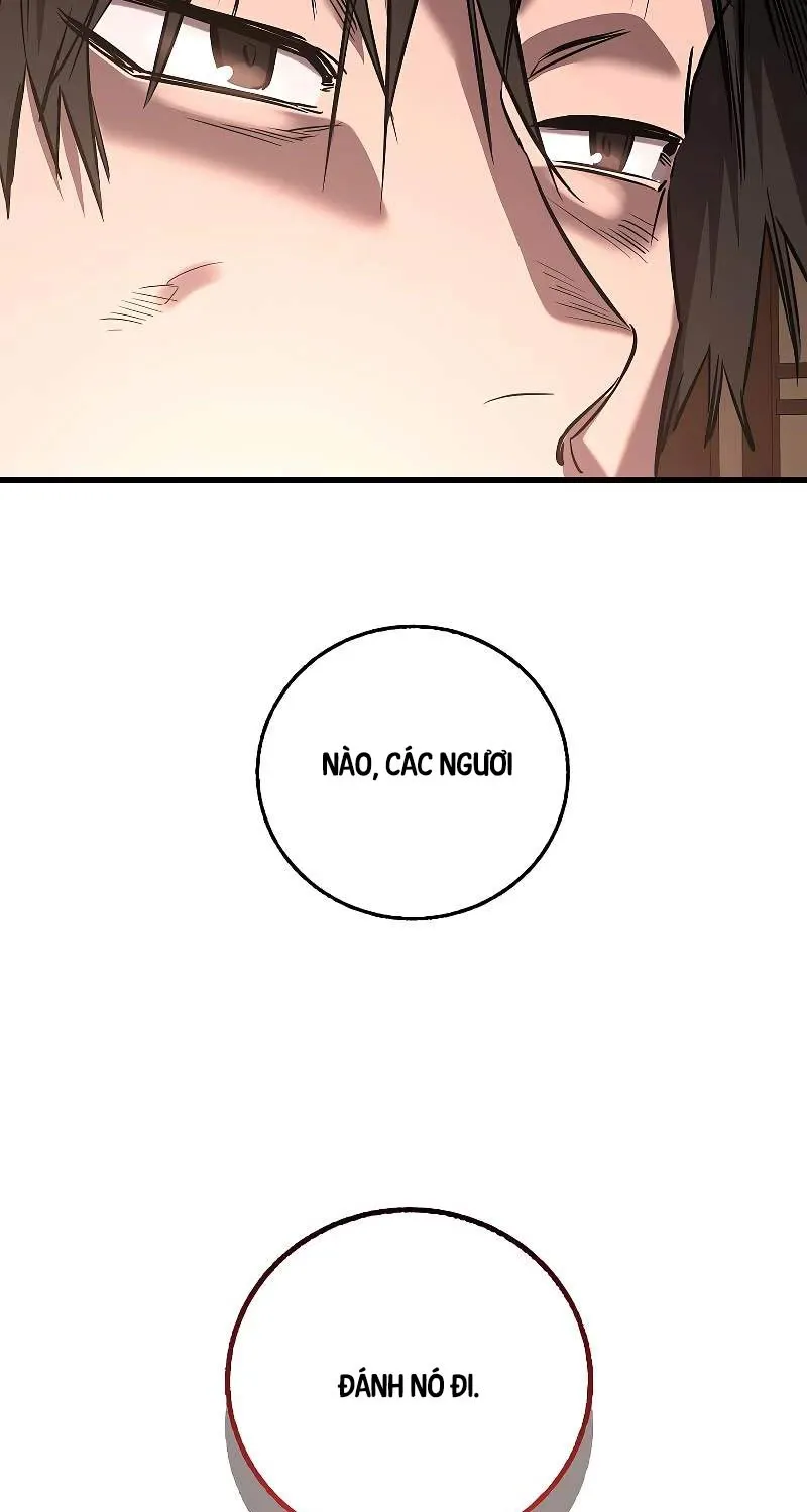 đọc truyện Thanh Mai Trúc Mã Của Đệ Nhất Thiên Hạ Chương 12 ảnh 56 tại Thiên Thai Truyện