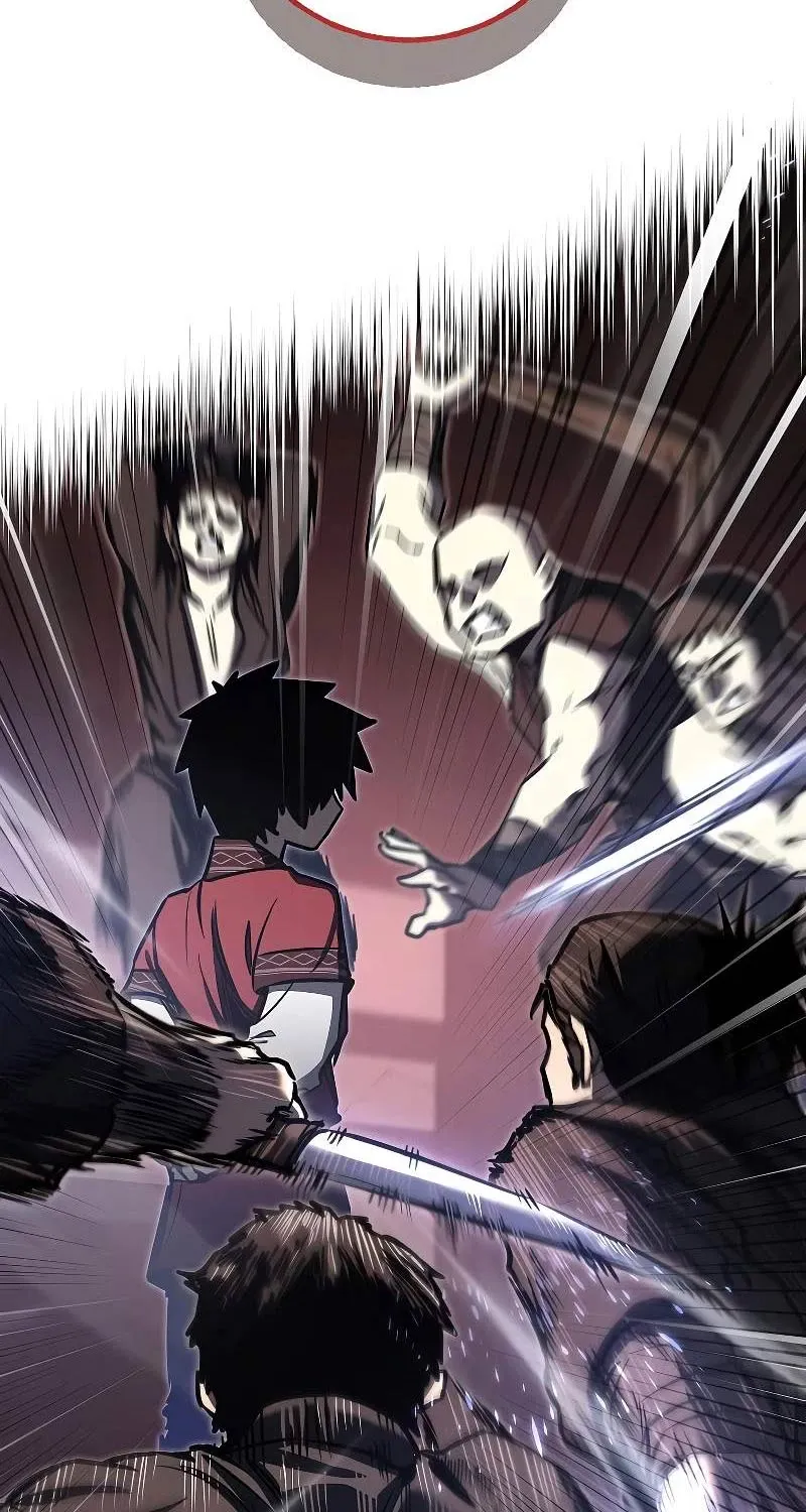 đọc truyện Thanh Mai Trúc Mã Của Đệ Nhất Thiên Hạ Chương 12 ảnh 57 tại Thiên Thai Truyện