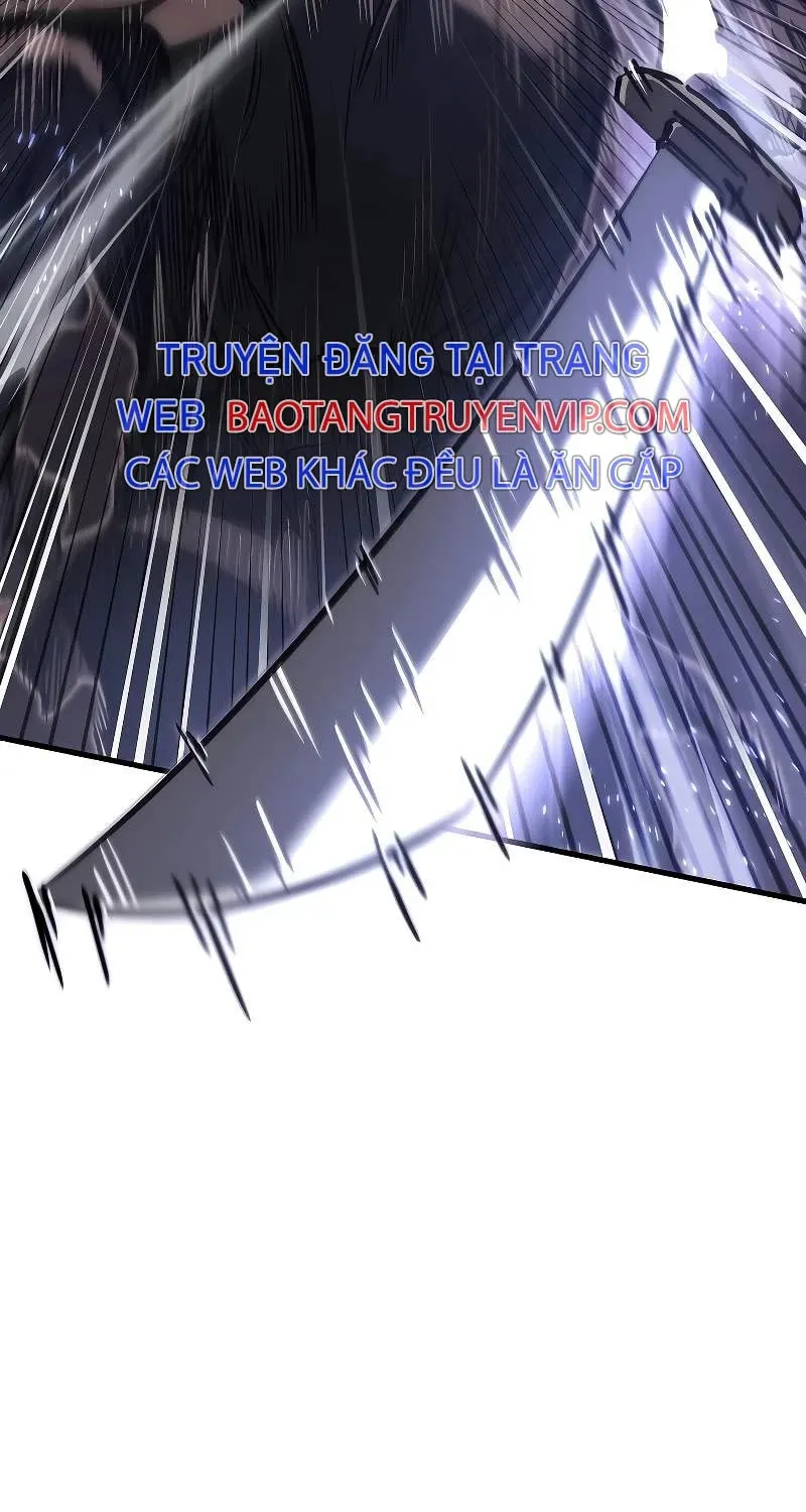 đọc truyện Thanh Mai Trúc Mã Của Đệ Nhất Thiên Hạ Chương 12 ảnh 58 tại Thiên Thai Truyện