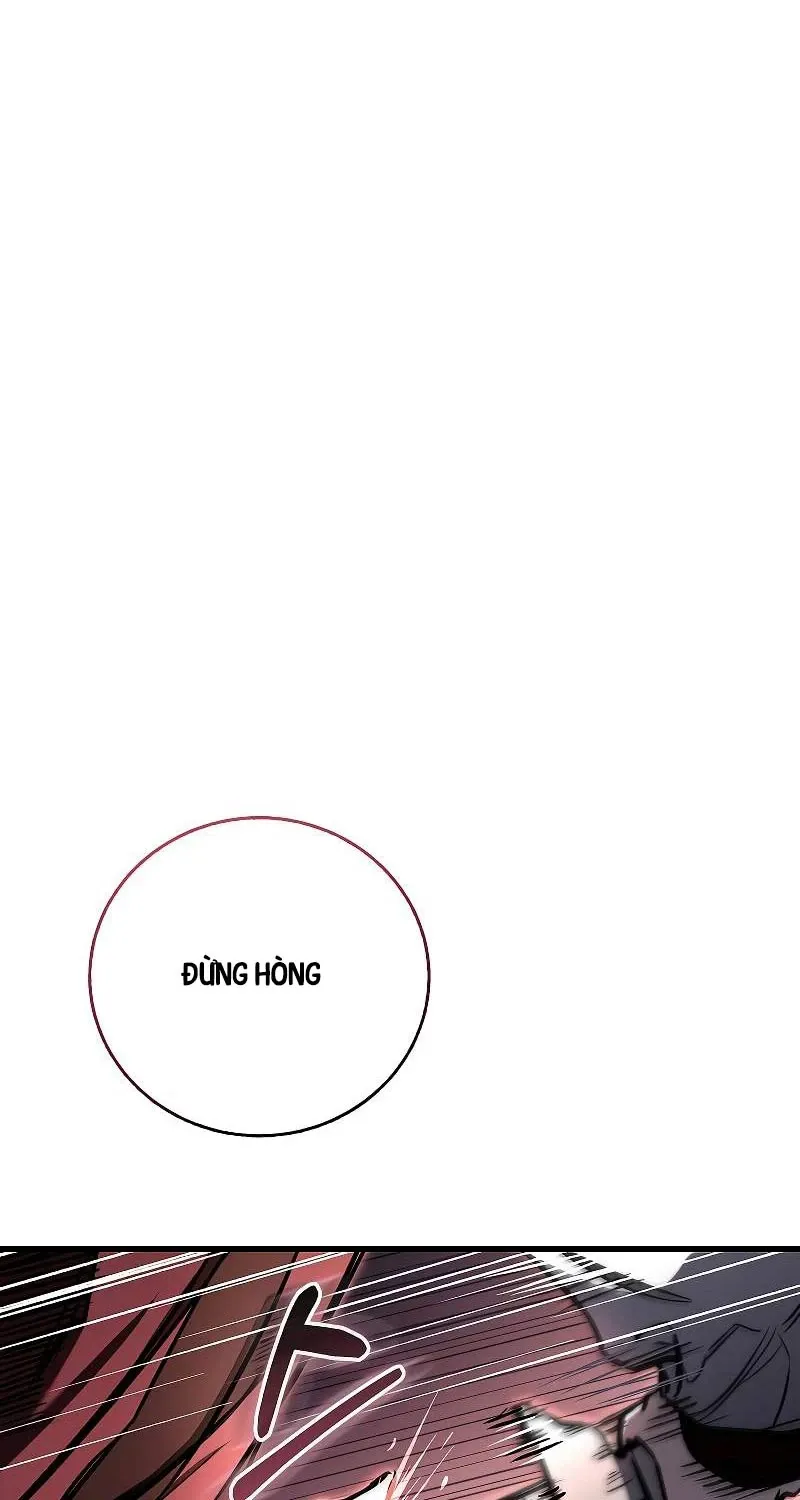 đọc truyện Thanh Mai Trúc Mã Của Đệ Nhất Thiên Hạ Chương 12 ảnh 59 tại Thiên Thai Truyện