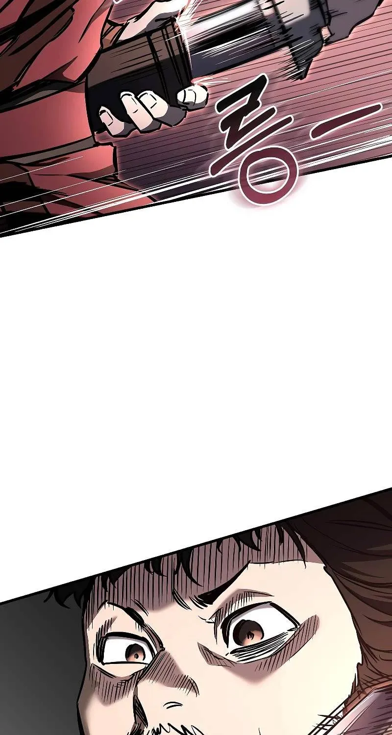 đọc truyện Thanh Mai Trúc Mã Của Đệ Nhất Thiên Hạ Chương 12 ảnh 60 tại Thiên Thai Truyện