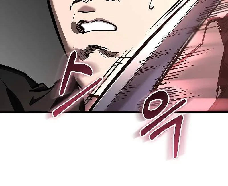 đọc truyện Thanh Mai Trúc Mã Của Đệ Nhất Thiên Hạ Chương 12 ảnh 61 tại Thiên Thai Truyện