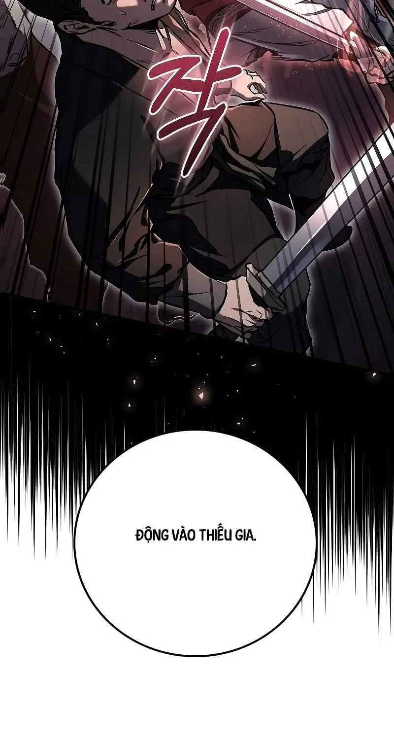 đọc truyện Thanh Mai Trúc Mã Của Đệ Nhất Thiên Hạ Chương 12 ảnh 63 tại Thiên Thai Truyện