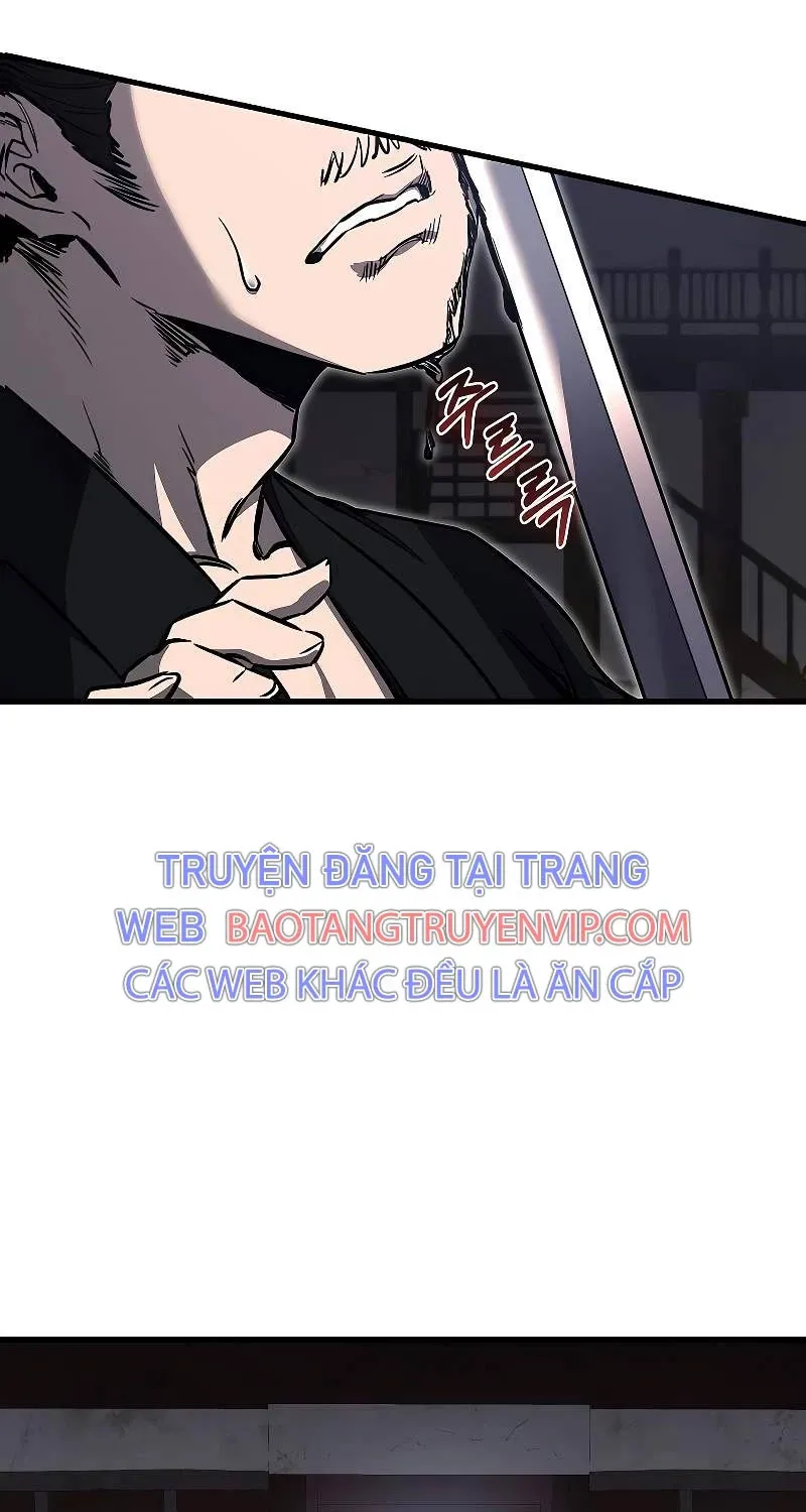 đọc truyện Thanh Mai Trúc Mã Của Đệ Nhất Thiên Hạ Chương 12 ảnh 64 tại Thiên Thai Truyện